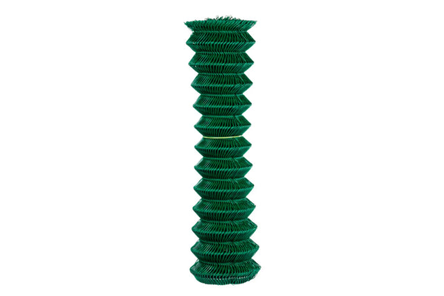 008673600_main_0