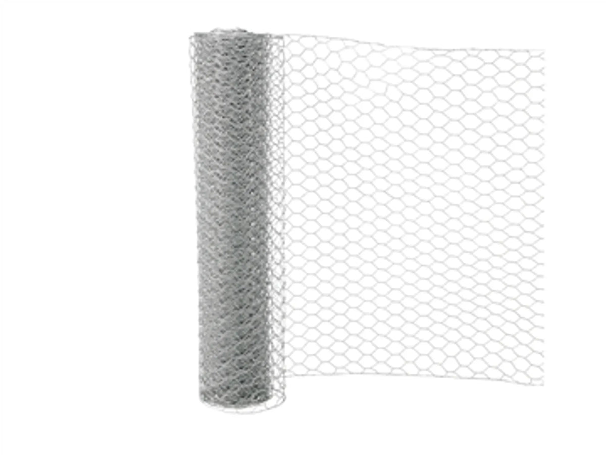 008673634_main_0