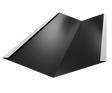 008799091_main_0