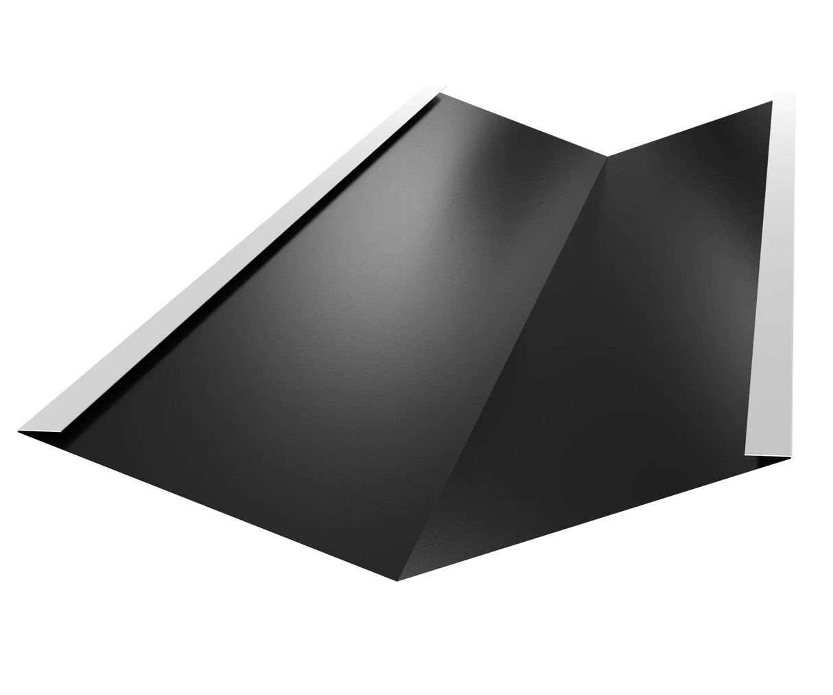008799091_main_0