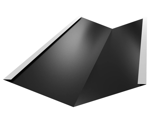 008799091_main_0