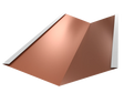 008799092_main_0