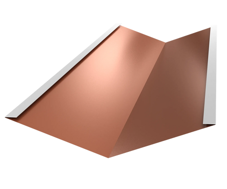 008799092_main_0