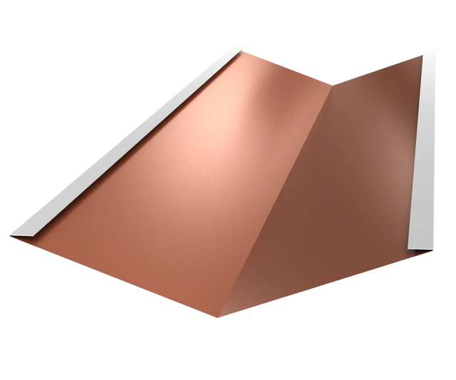 008799092_main_0