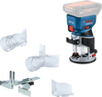 008799125_main_0