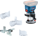 008799125_main_0