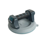 008799486_main_0