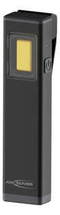 008806466_main_0