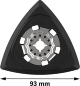 008865349_0