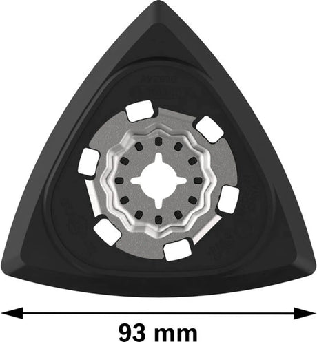 008865349_0