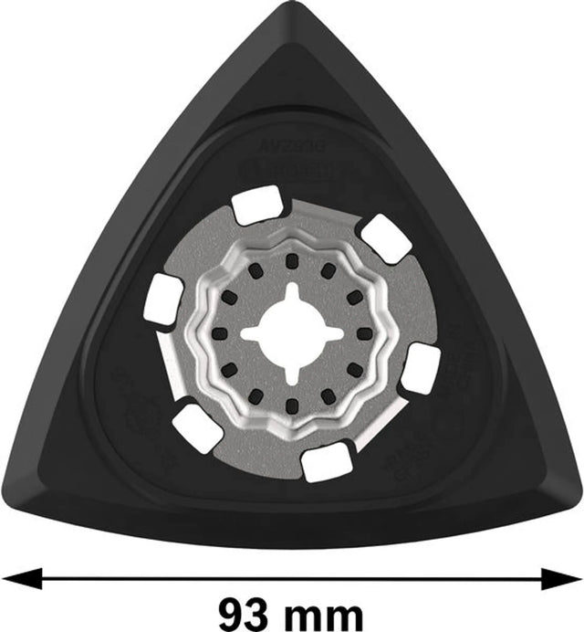 008865349_0