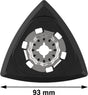 008865349_0