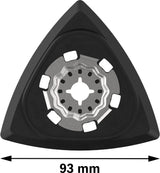 008865349_8