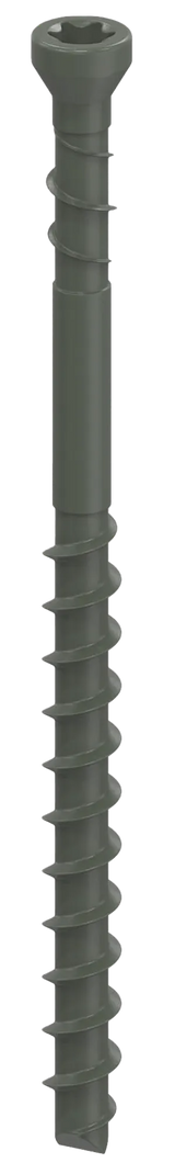 008865515_main_0