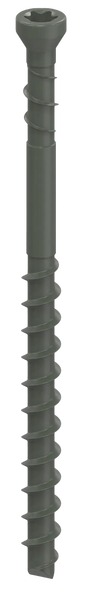 008865515_main_0