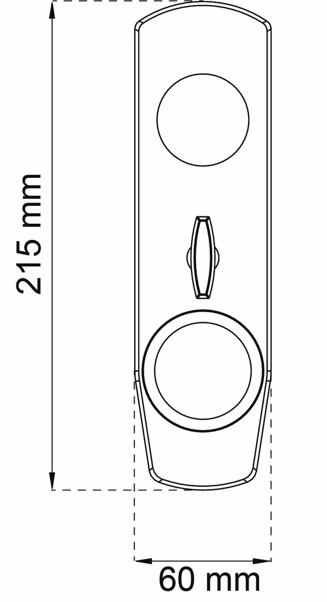 008872359_0