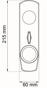 008872359_0