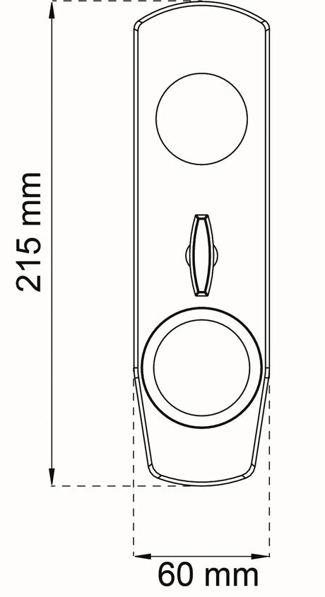 008872360_0