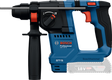 008962948_main_0