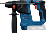 008962948_main_0