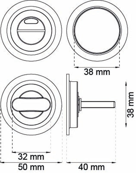 008964281_0