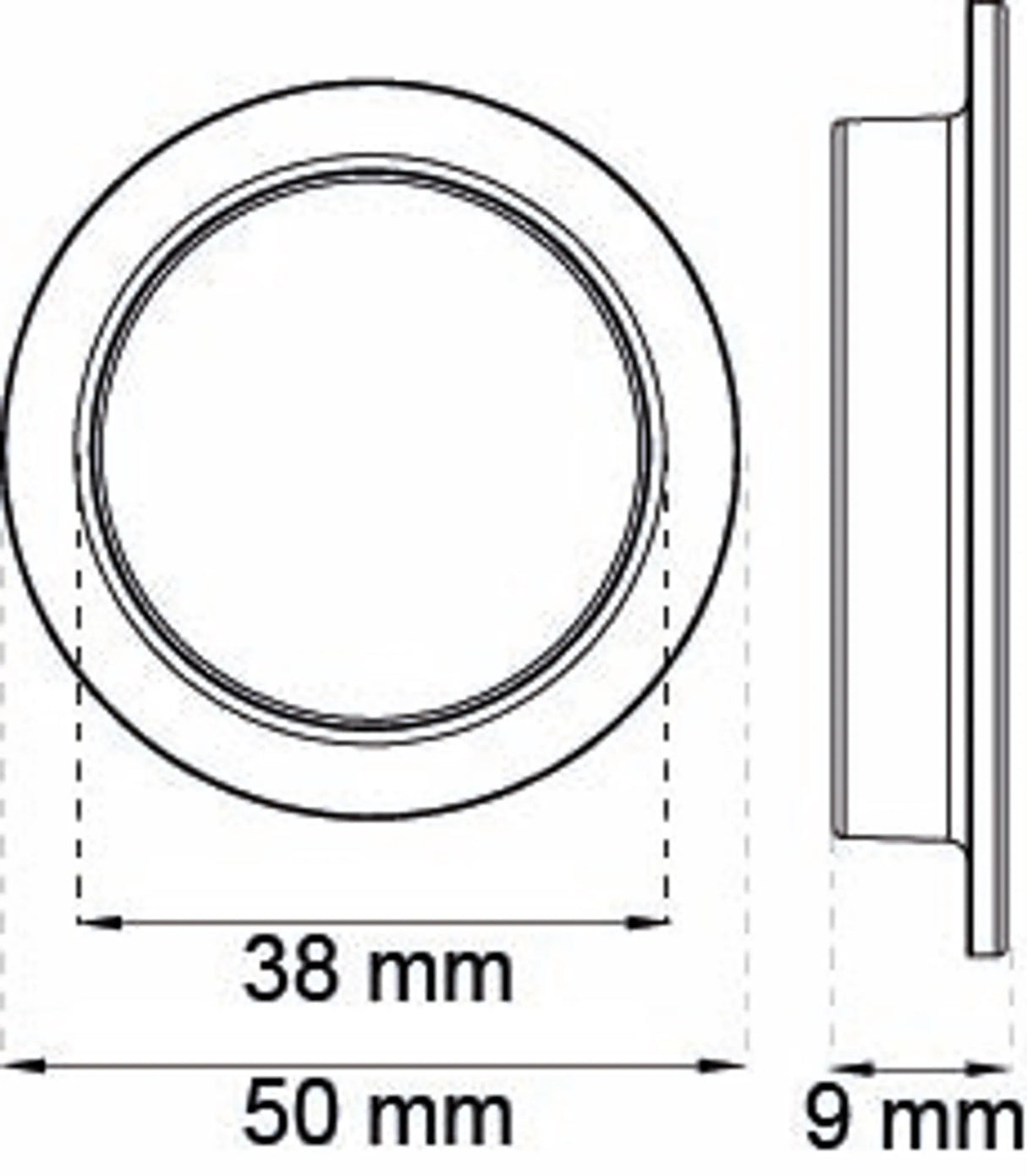 008964283_0