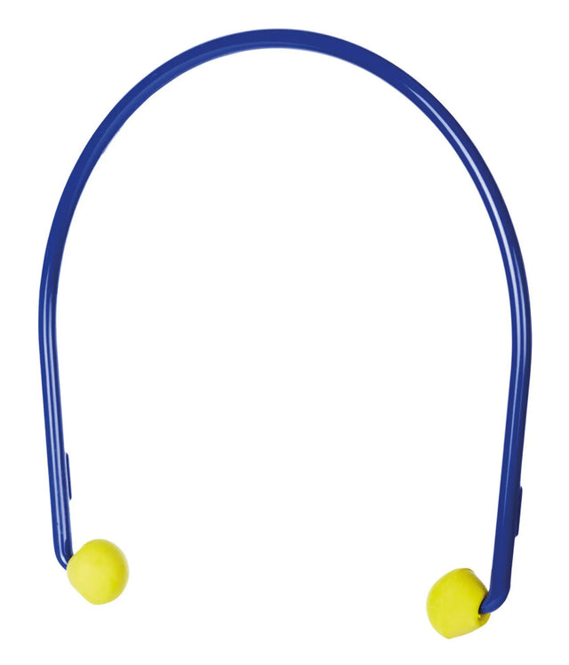 008965067_main_0