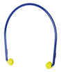 008965067_main_0