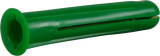 004196048_main_0