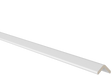 009018977_main_0