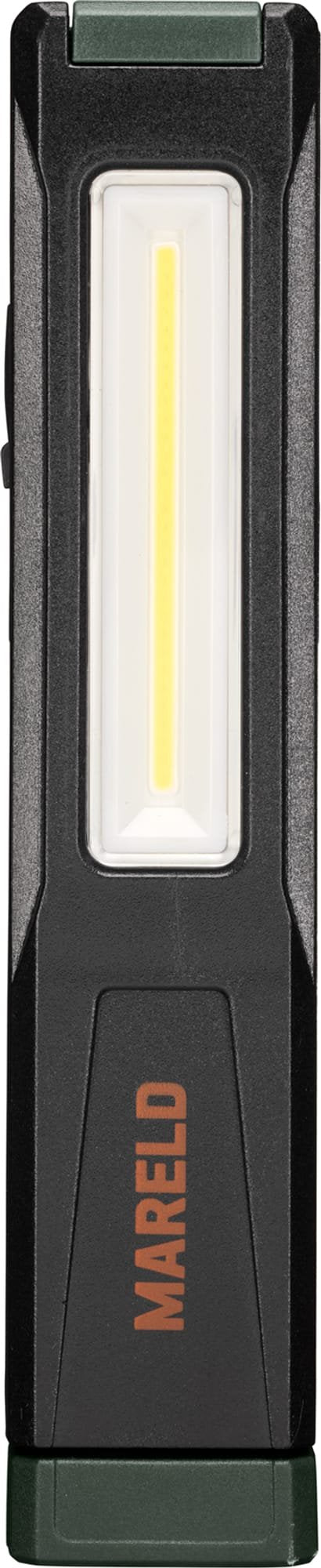 009027034_1