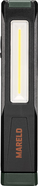 009027034_1