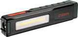 009027034_main_0