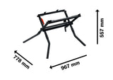 009027787_0