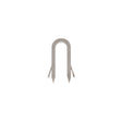 009028745_main_0