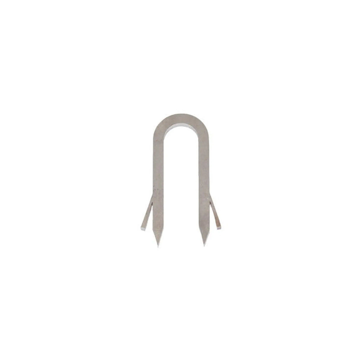 009028745_main_0