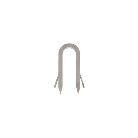 009028745_main_0