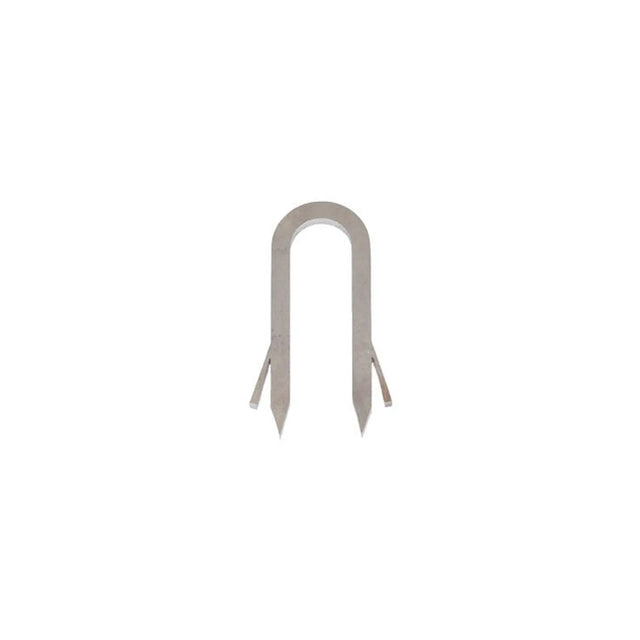 009028745_main_0