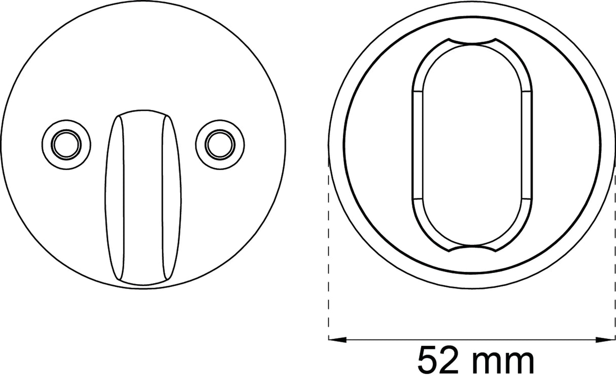 009060385_0