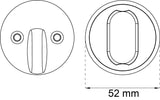 009060386_0