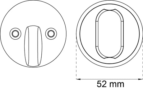009060386_0