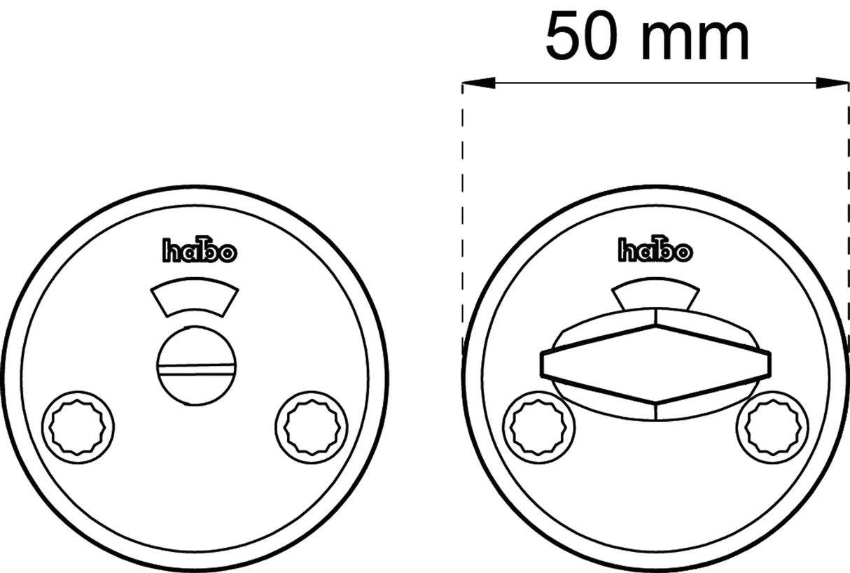 009060390_0