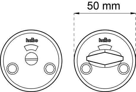 009060390_0