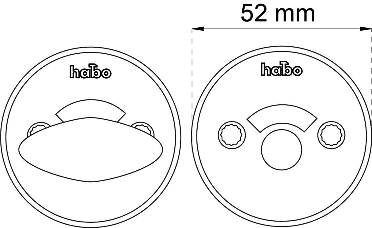 009060395_0