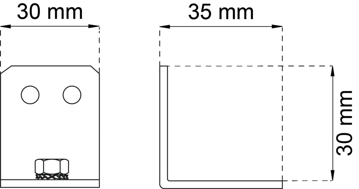 009060412_0