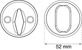 009060443_0