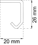 009061837_0