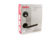 009077503_main_0
