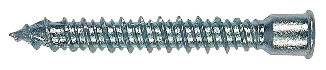 009080775_main_0