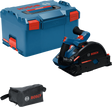 009092758_main_0